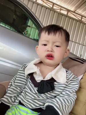 A post by @dalin046 on TikTok