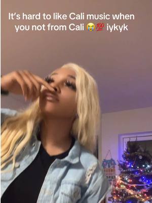 A post by @kiannaaaliyah on TikTok caption: #cali #bayarea #losangeles #california #lit #turnt 