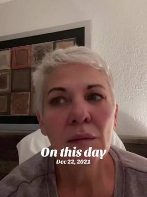 A post by @gonzalezniurka on TikTok caption: #onthisday 