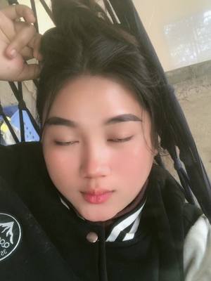 A post by @rath_seyaphou on TikTok