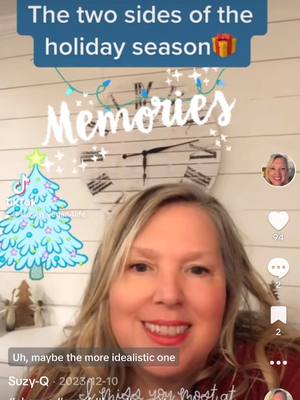 A post by @suzy_q_veganlife on TikTok