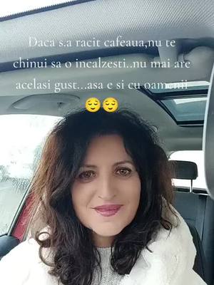 A post by @elenacernea3 on TikTok caption: #duminicabinecuvântată #❤️❤️❤️ 