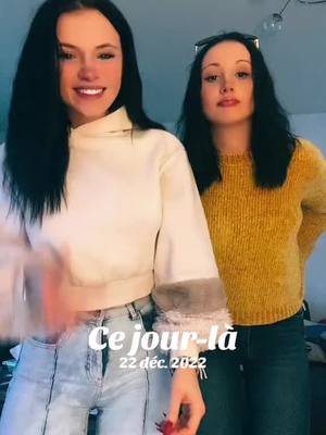 A post by @grounch on TikTok caption: #cejour-là 