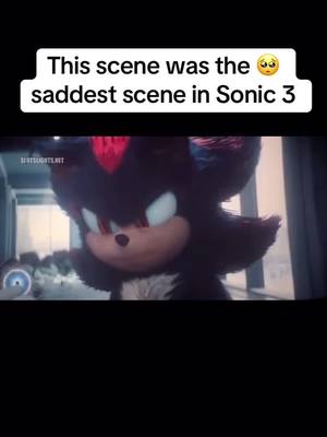 A post by @screenedbloom0 on TikTok caption: #screenedbloom0 #realteamvenom #realteamsonic #realteamstrangerthings #realteamspiderman #realteamgodzilla 