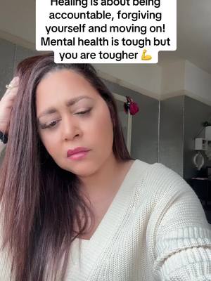 A post by @deesgrowth on TikTok caption: Dont be hard on yourself this christmas season, use it as a time to relax, forgive yourself and love yourself 💜#selflovejourney #healingtiktok #mentalhealthmatters 