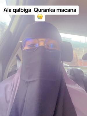 A post by @amishbintiwacdi on TikTok caption: #somalitiktolk #foryoupageofficial 