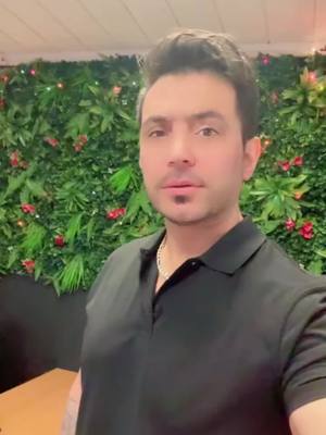 A post by @sulltan792 on TikTok