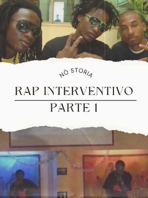 A post by @nostoria on TikTok caption: Estas foram algumas das músicas de intervenção social que marcaram a sociedade guineense, no principio dos anos 2000. #guinebissautiktok🇬🇼 #bissautiktok🇬🇼 #palops🇦🇴🇲🇿🇸🇹🇨🇻🇬🇼 #fyp 