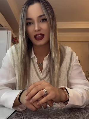 A post by @tugce_aticiii on TikTok