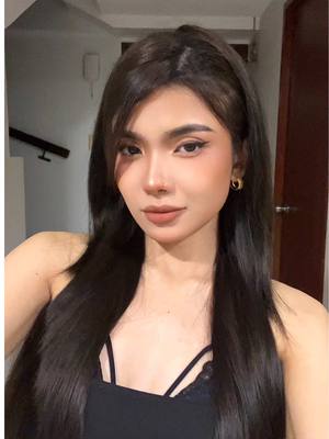 A post by @diannetrixie_ on TikTok caption: okk i tried...