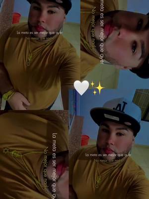 A post by @surielsurielalex on TikTok caption: #CapCut 