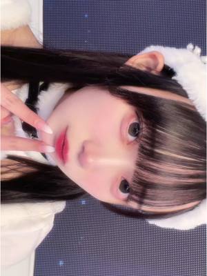 A post by @saikyoupink on TikTok caption: ゆきしか君のこと幸せにできないよ🙂‍↕️ #アイドル #サンタ