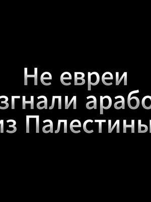 A post by @gilark6 on TikTok caption: #CapCut Это классное видео сделано в CapCut. Опробуйте это приложение по ссылке: capcut.com/tools/desktop-video-editor