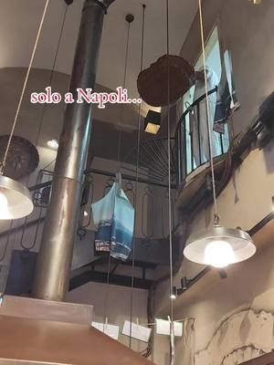 A post by @francyamordelc on TikTok caption: #neipertee #andiamoneiperte #perteeeee #fyp #foryoupageofficial #pizzalover #pizzatime #pizzapizza #perte @passionedisofi 