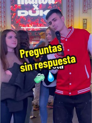 A post by @ilpitux on TikTok caption: Preguntas sin respuesta 8!!🧼💧#parati #viral 