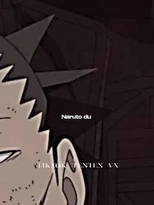 A post by @tenten_vx on TikTok caption: Naruto🤍 #shikamarunara #anime #narutouzumaki #freunde #narutozitate #animezitate #zitate #foryoupagе #fyp #fy #fyfyfyfyfyfyfyfyfyfyfyfyfyfyfyfy #viral #foryou #CAPCUT 