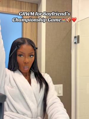 A post by @yant.ii on TikTok caption: so many people have been requesting my makeup routine so here it is🥰❤️ #foryoupageofficiall #foru 