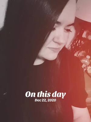 A post by @amanda_lynn1994 on TikTok caption: #onthisday 