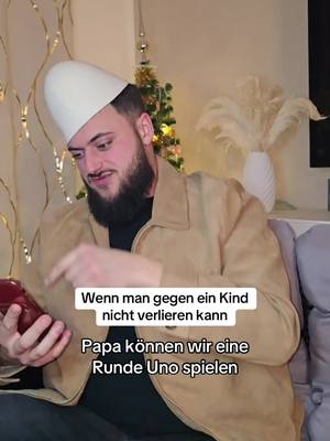 A post by @egzon_plisi on TikTok caption: Uno spielen und verlieren - keine gute Idee