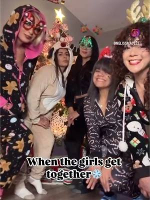 A post by @itssovero on TikTok caption: Fun time ♥️♥️🎄🎄🎄💃💃💃💃#viral #viralpost #❤️❤️💋💋 #laugh #livelaughlove #fyp #Love #viral #fyp 