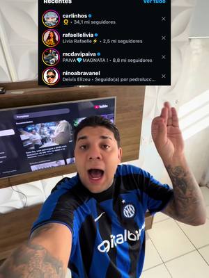 A post by @bielcardozo0 on TikTok