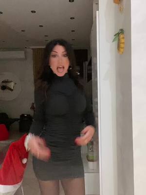 A post by @annaritatizzano on TikTok