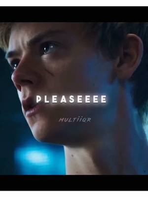 A post by @multiiqr on TikTok caption: i dont like how this edit looks but i haven’t posted in two months 😫 posting again in a few days 😋 #newt #newtmazerunner #themazerunner #newtedit #themazerunneredit #xyzabc #fypシ゚ #multiiqr #foryou #foryoupagee #edit #videostar 