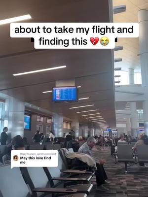 A post by @shiadanni on TikTok caption: Replying to @mere_spirit every time I take a piece of my cat with me 🥺