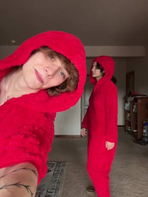 A post by @brycemckenzie on TikTok caption: WHOS EXCITED FOR CHRISTMAS @noor 