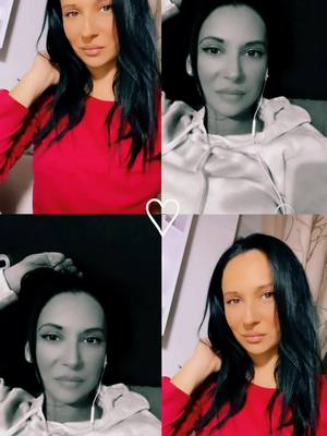 A post by @silvia_si_patrick on TikTok caption: #CapCut #zambestesincer #girlssupportgirls #viraltiktok #germany 