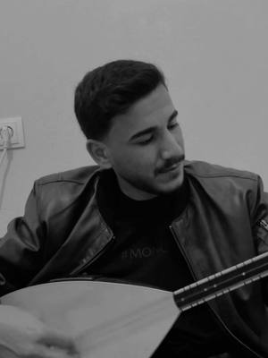 A post by @mehmet__huseyin on TikTok caption: Hey nêrgiz nêrgiz nêrgiz, #kurdishmusic  Nêrgizê nаrê ciwаnê🌸 @Murat kaya #mehmethsyn47 #kurdi #nergiz #kürtçe #kızıltepe #rojava #kurdish #rojava_rojhlat_bakor_başor #zaxo 