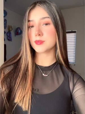 A post by @ximenaargentina on TikTok caption: #fypシ 