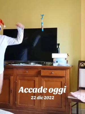 A post by @reangelo63 on TikTok caption: #accadeoggi