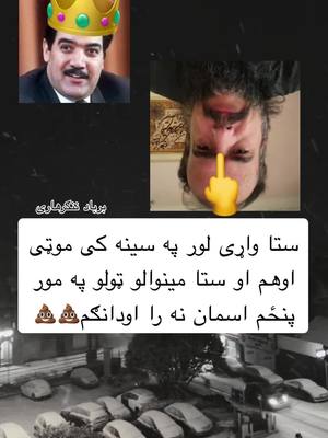 A post by @sad_______boy61 on TikTok caption: ##foryuopage #videoviral #vairal #پشتون_تاجیک_هزاره_ازبک_زنده_باد🇦🇫 #تاجیک_هزاره_ازبک_پشتون_ترکمن🇦🇫 #fyp #پشتون_تاجیک_هزاره_ازبک_زنده_باد🇦🇫 #afghanistan 