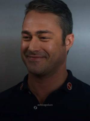 A post by @ochicagoluvs on TikTok caption: I need them #stellakidd #kellyseveride #mirandaraemayo #mrmayo #taylorkinney #stellaride #chicagofire #ochicagoluvs 