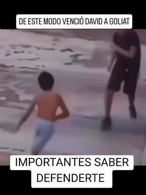 A post by @boxeosanfernandocadiz on TikTok