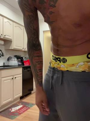 A post by @nicholaspickalous on TikTok caption: #fy #fyp #fypシ #foryou #foryoupage #viral 