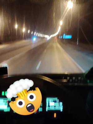 A post by @53.rus.nikolai on TikTok