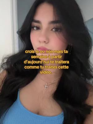 A post by @arianawilds on TikTok caption: #viralvideo #semaine