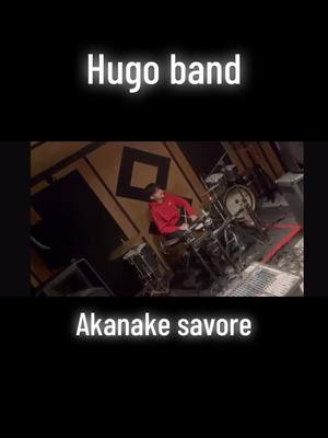 A post by @sn_music3 on TikTok caption: Akanake savore /HUGO BAND @Sebastiannistor @Pêtkø Jr Täñçøś @Kevin Demeter @Roland Varady @MC2K240 #fyp #viralvideos #nikolasmurgac #slavo #gipsydaniel #mekenzi #slovakband #culy #viral #slovakia #cz #czech #hudba #sk 