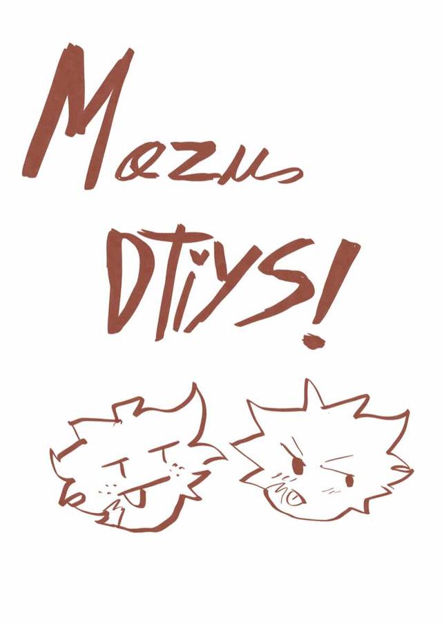 A post by @kari_silly on TikTok caption: Hi c: @.* mozu ☆JOIN MY DTIYS NOW･｡*ﾟ #mozu30kdtiys #artstyle #ship #bkdk #izukuxkatsuki #izukumidoriya #izuku #deku #katsukibakugou #bakugou #katsuki #bnha #mha #myheroacademia #artdrawing #drawing #artist #zxycba #pfypシ #pfy #idk #idkwhattopost #idknever #idkwhatthisis #idkwhattosay #idkwhattodo 