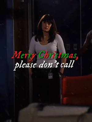 A post by @prentissology on TikTok caption: Merry Christmas, please don’t call 🌲 #criminalsminds #jemily #emilyprentiss #fypシ #fyp #jenniferjareau @allison ★ @salem🥀 @dari♡ @emery🫶🏼 @jolie @jordan @Grace (taylor’s version) @𝐚𝐠𝐚𝐭𝐡𝐚 @anya ! @milly  ❧ @