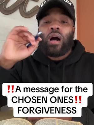 A post by @dakeiharveyfilms on TikTok caption: #foryourpage #foryoupage #fyp #viralvideo #viraltiktok #MESSAGE 