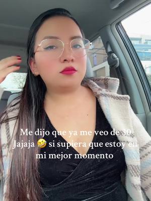 A post by @francelivelasquez618 on TikTok caption: Sin mentirir sigo robando miradas jajjaa 🤣 #diversion #chapines502🇬🇹 #paratii 