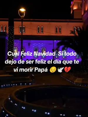 A post by @maritzagv2003 on TikTok caption: #teextrañopapá💔🕊 