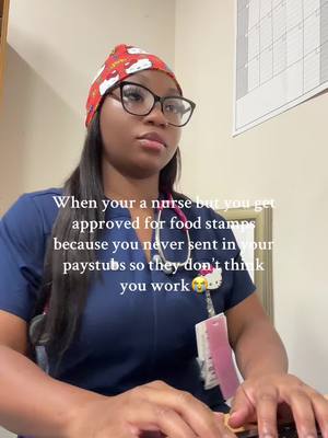 A post by @thebadmf_ on TikTok caption: Even if its just $40 ill take it 😭😭  **This is not real, for humor purposes only** #fyp #fypシ #viral #nursesoftiktok #nurselife #lpn #rn 