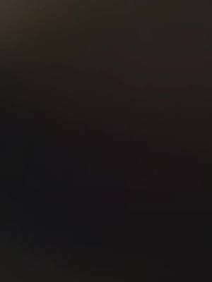 A post by @genesis_ali_ on TikTok caption: #fyp #viral 