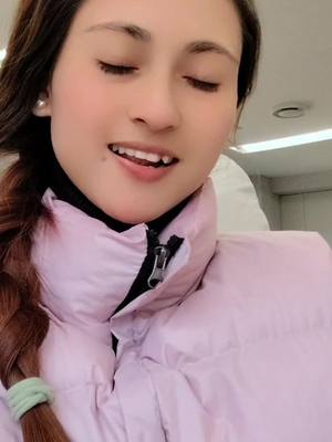 A post by @bogatisanu1 on TikTok caption: #😁🙈 #fypシ゚ #foryoupage #keepsupporting🙏 #@bogatisanu3 #@💚 