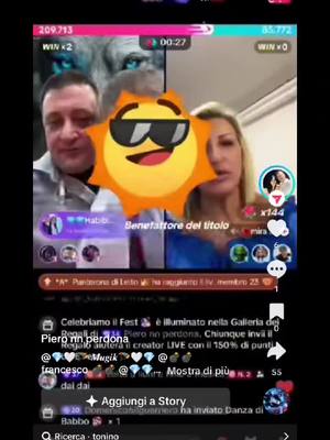 A post by @vincenzoscarrafone on TikTok