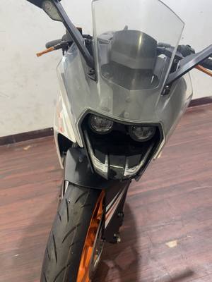 A post by @ktm_duke_086787954 on TikTok